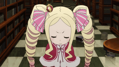 Beatrice
