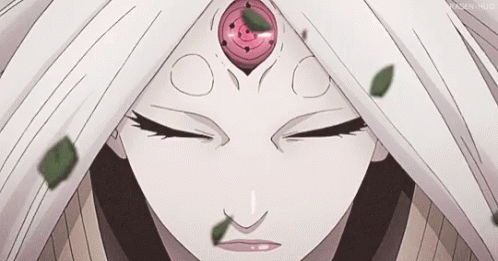 Kaguya