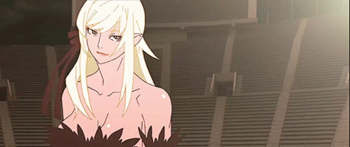 Kiss Shot