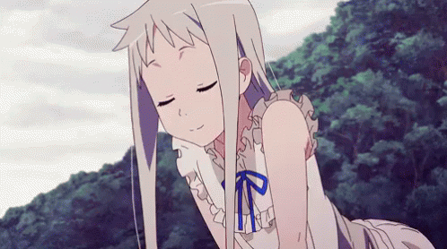 Menma
