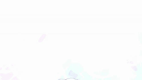 Hisui