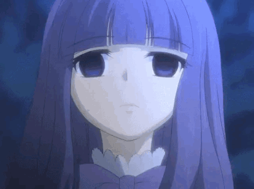 Bernkastel