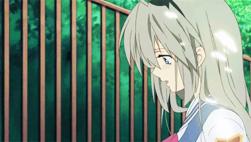 Tomoyo