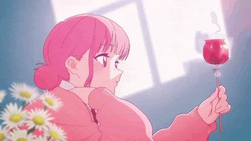 Hina