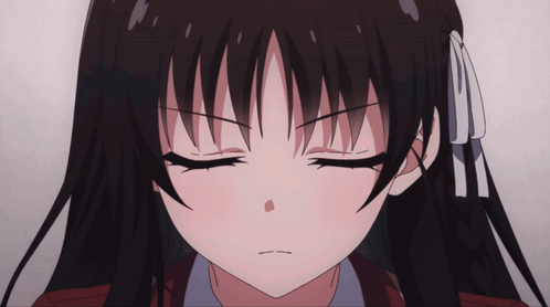 Horikita