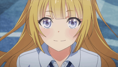 Kei Karuizawa