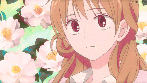 Ume Kurumizawa