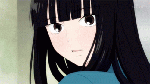 Sawako Kuronuma