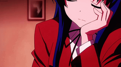 Ami