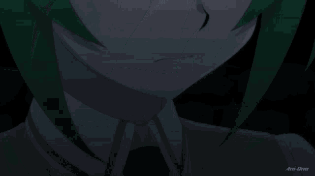 Mion