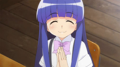 Rika
