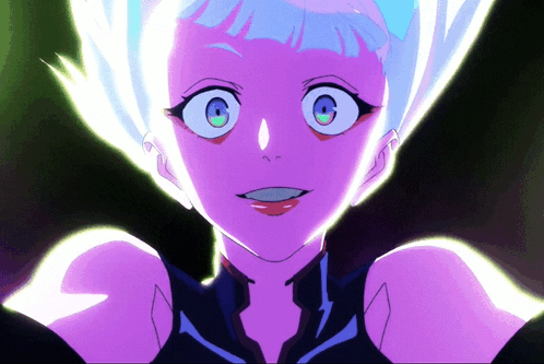 Lucy