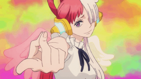 Uta