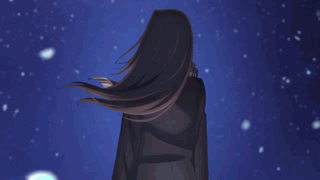 Aoko