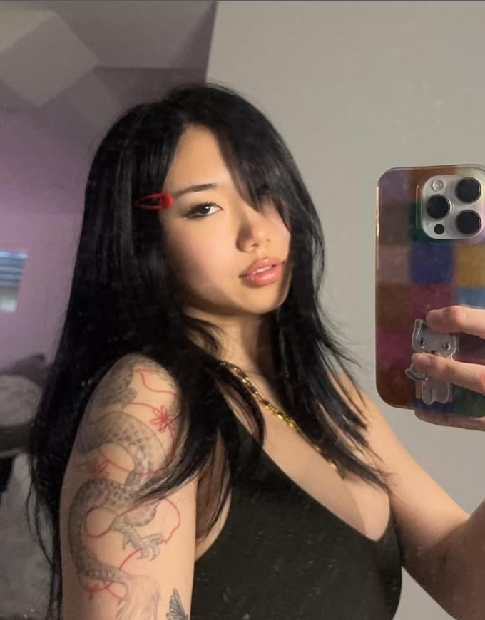 Joyy.Li