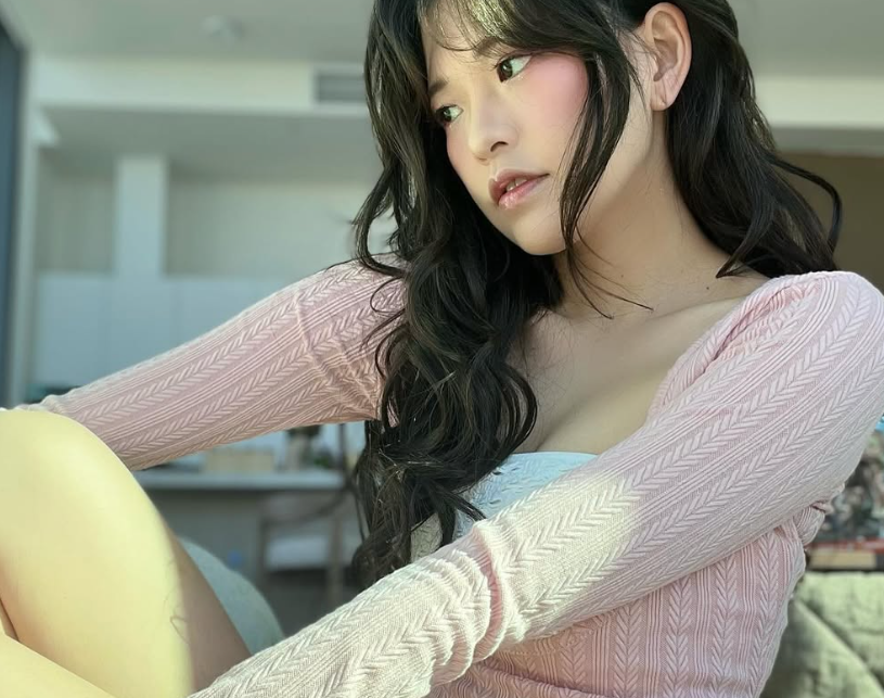Miyoung