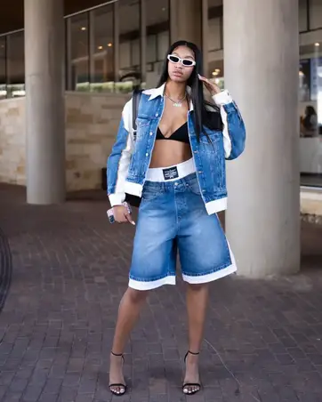 A'Ja Wilson