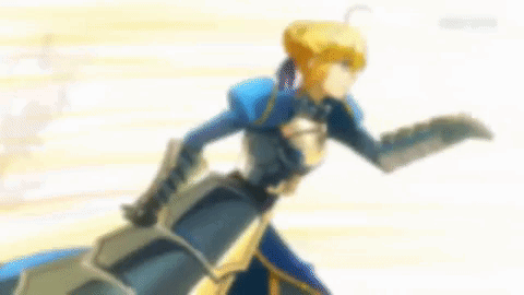 Saber