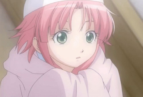 Akari