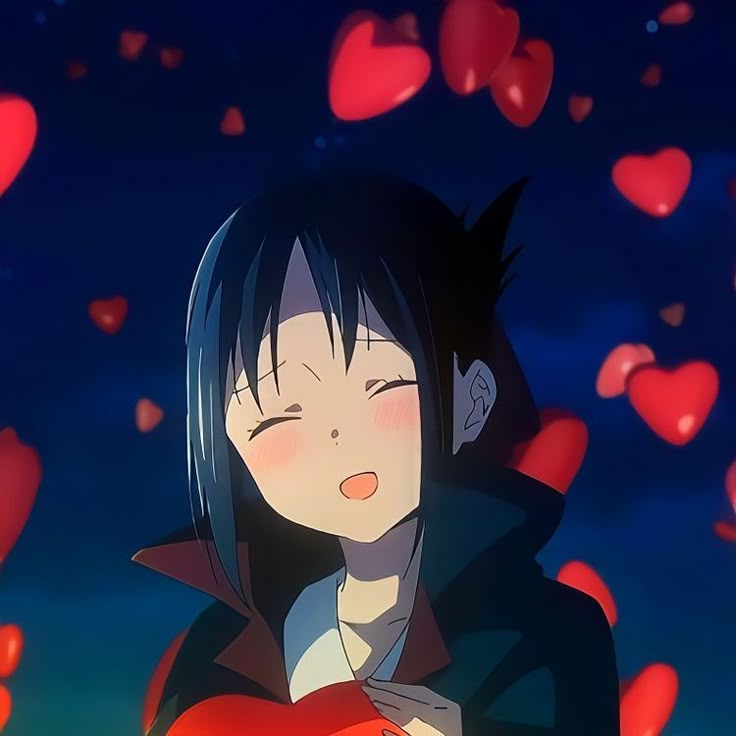 Kaguya - School Festival