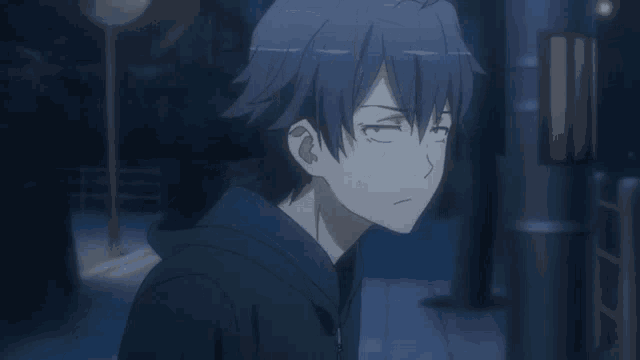 Hachiman