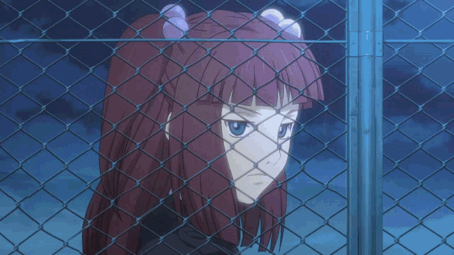 Ange Ushiromiya