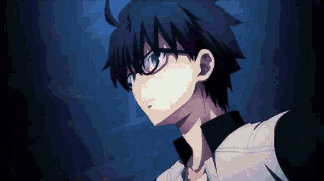 Shiki