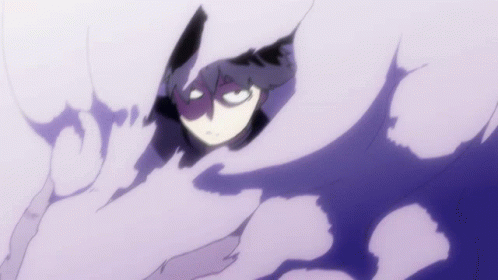 Mob