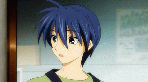 Tomoya