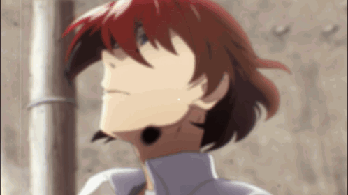 Keiichi