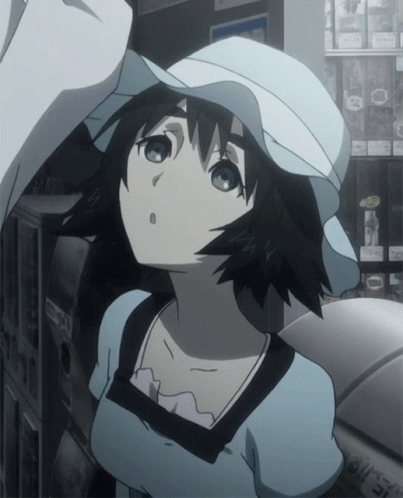 Mayuri