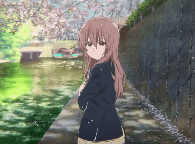 Shouko