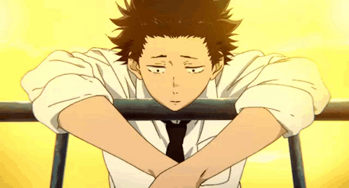 Shoya