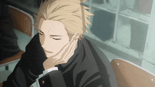 Rintarou