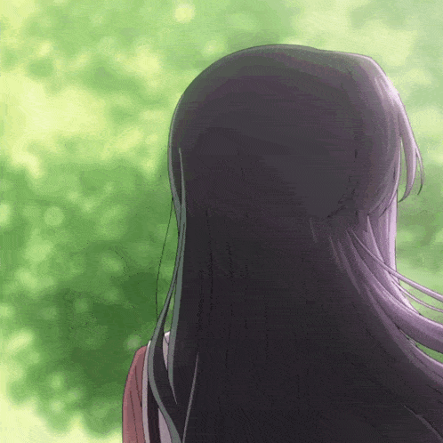 Waguri