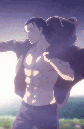 Eren