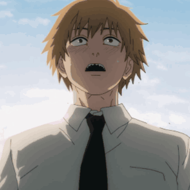 Denji
