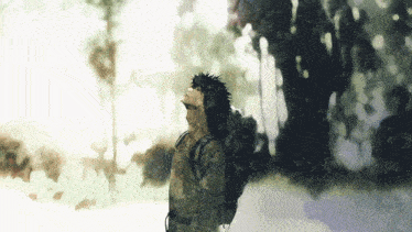 Mori Buntarou