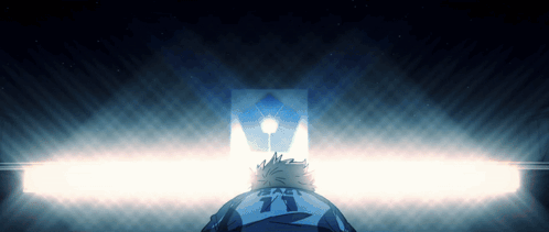 Isagi