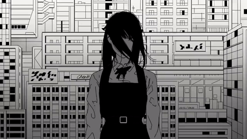 Asa Mitaka