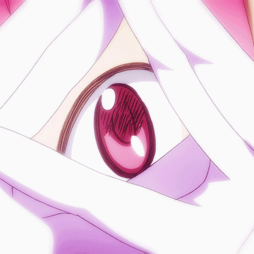 Kaname Madoka