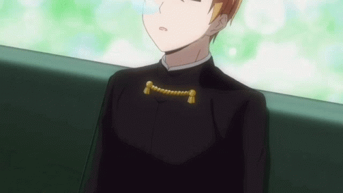 Shirogane Miyuki