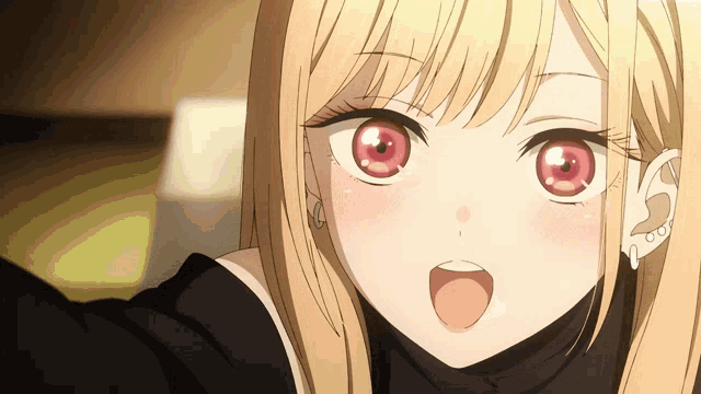 Marin