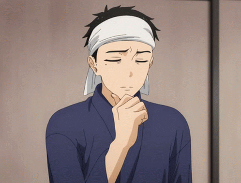 Gojou