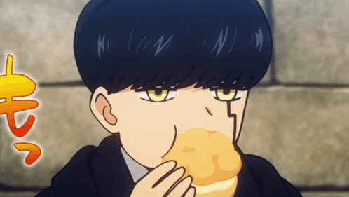 Mash