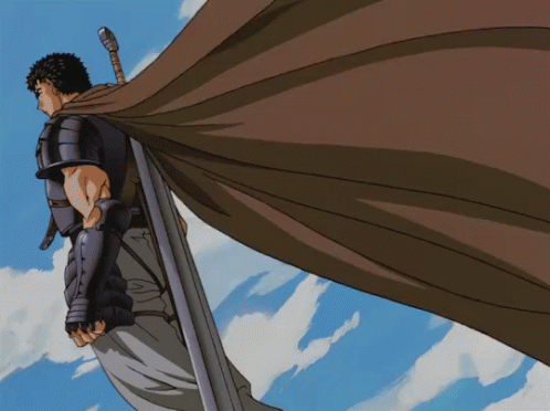 Guts