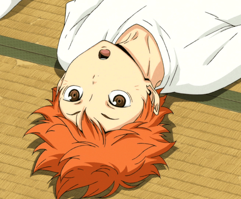 HInata