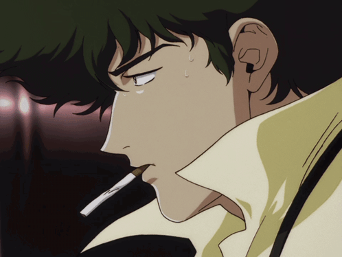 Spike