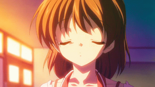Nagisa Furukawa