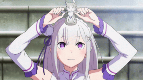 Emilia